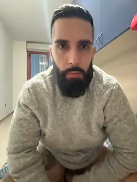 Gioeltoro89 online show from 03.12.25