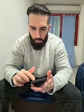 Gioeltoro89 online show from 03.14.25