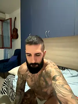 Gioeltoro89 online show from 09.22.25