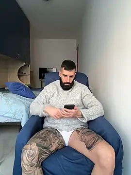 Gioeltoro89 online show from 01.15.26