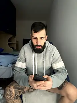 Gioeltoro89 online show from 01.17.26