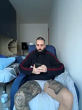 Gioeltoro89 online show from 02.12.26