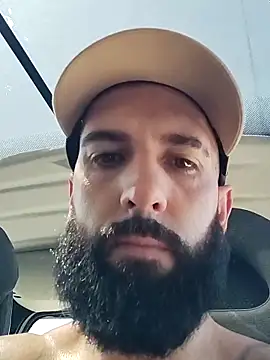 Gioeltoro89 online show from 06.01.26