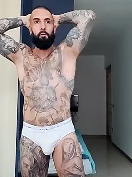 Gioeltoro89 online show from 06.02.26