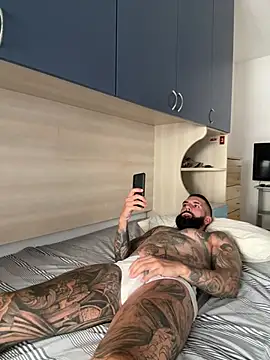 Gioeltoro89 online show from 07.26.26