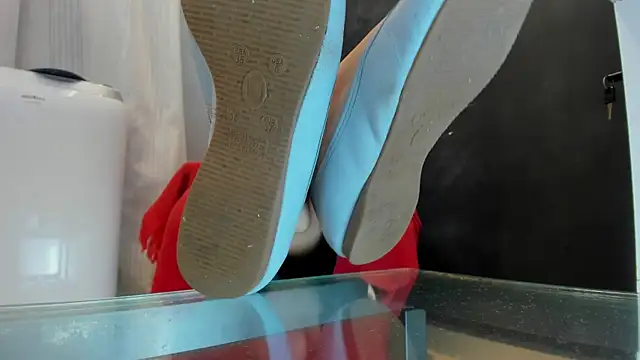 sherilkwang19tv online show from 01.06.26