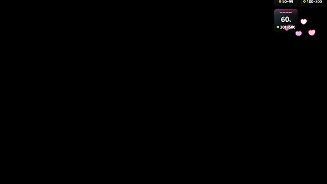 sherilkwang19tv online show from 02.13.26