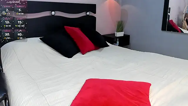 ebbafernandez  online show from 02.14.25