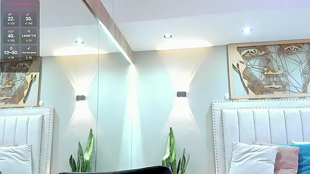 Snapshot of ebbafernandez_ chatting on 09.20.25 ebbafernandez online show from 09.20.25