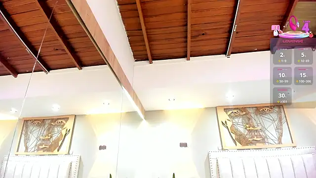 ebbafernandez  online show from 11.13.25