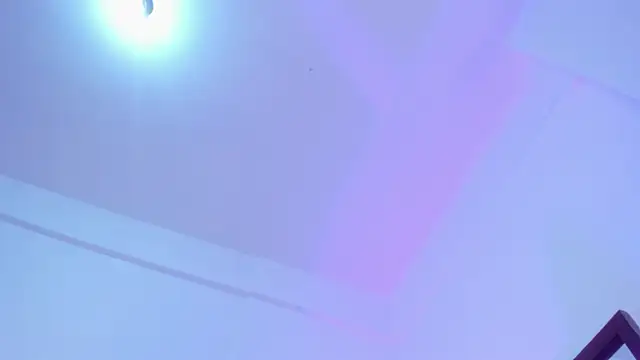 AntonellaHall  online show from 02.18.25