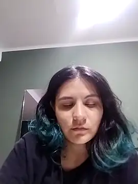 gigiqueen 18 online show from 04.22.26