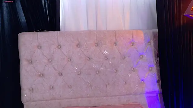 Alyssa jones online show from 01.15.26