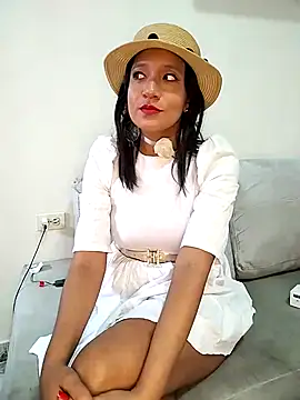 cami victoria online show from 12.07.24