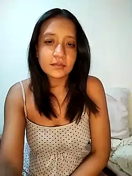 cami victoria online show from 02.08.25