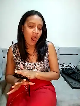 cami victoria online show from 02.10.25