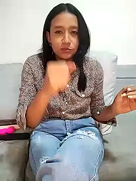 cami victoria online show from 02.10.25