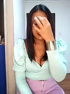 cami victoria online show from 09.30.25