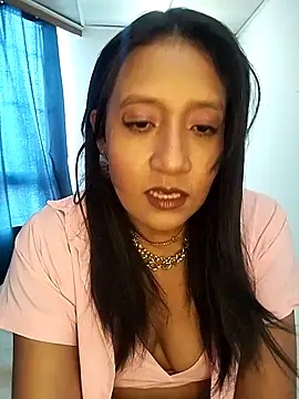 cami victoria online show from 10.03.25