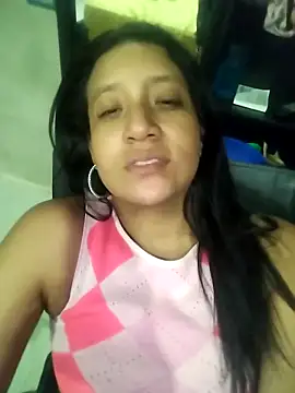 cami victoria online show from 03.03.26