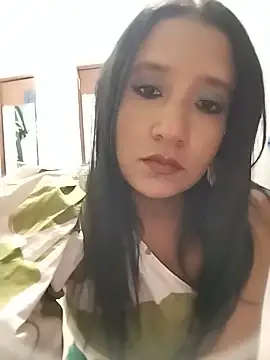 cami victoria online show from 05.18.26