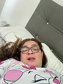 AntonellaAlondra4 online show from 01.18.26