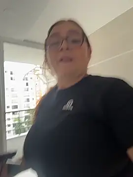 AntonellaAlondra4 online show from 03.04.26