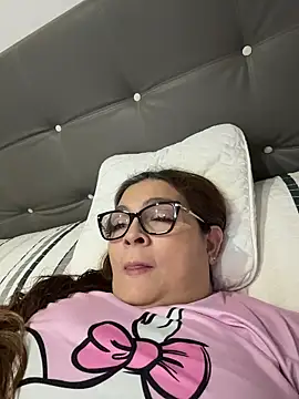 AntonellaAlondra4 online show from 05.13.26