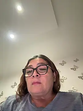 AntonellaAlondra4 online show from 05.29.26