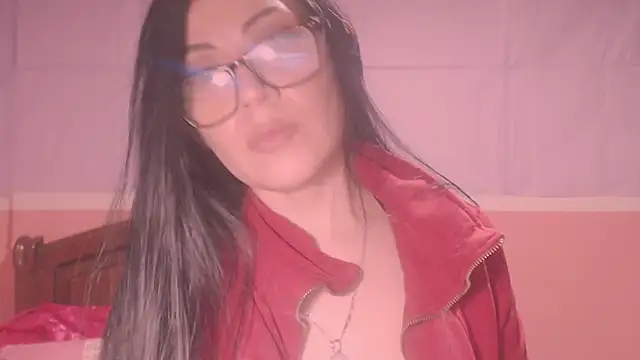 Ary z online show from 12.18.24