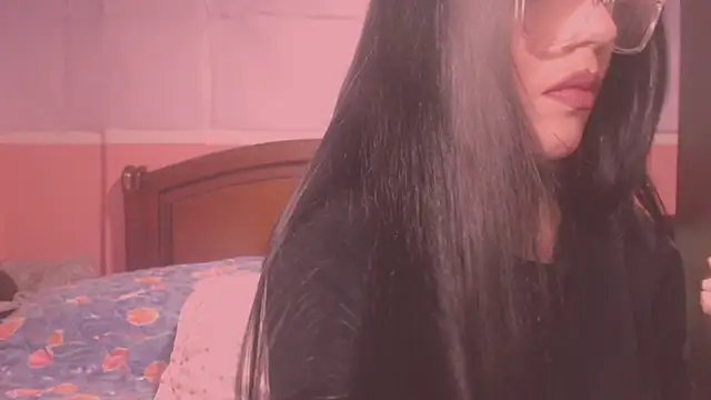 Ary z online show from 02.09.25