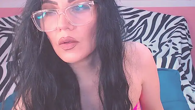 Ary z online show from 09.14.25