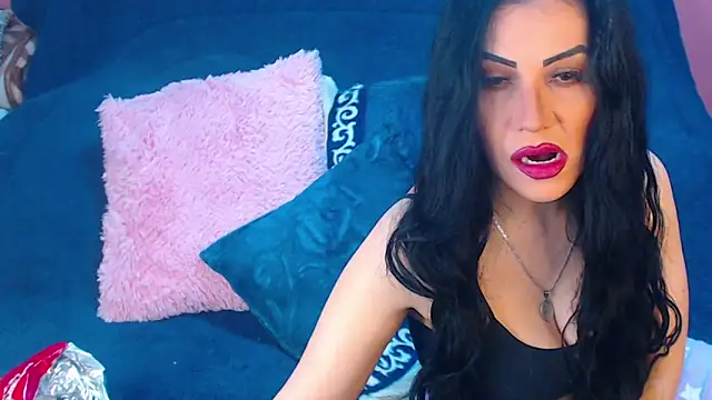 Ary z online show from 12.04.25