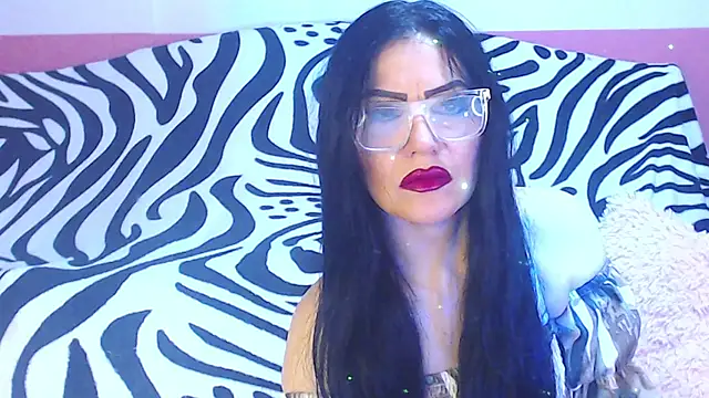 Ary z online show from 01.15.26