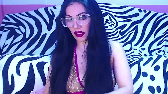 Ary z online show from 01.17.26