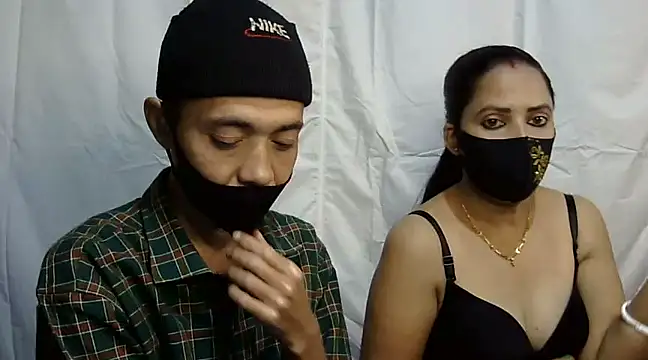 Pramila Manish online show from 12.25.24