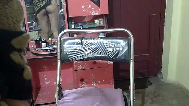 Pramila Manish online show from 12.16.25