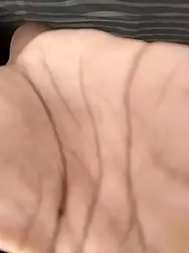 stormfiercexxx online show from 02.19.25