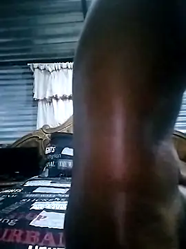 stormfiercexxx online show from 03.07.25