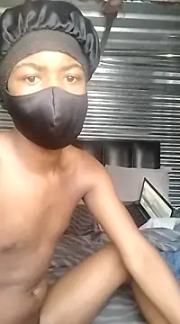 stormfiercexxx online show from 03.08.25