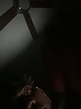 RodCummins online show from 12.27.24