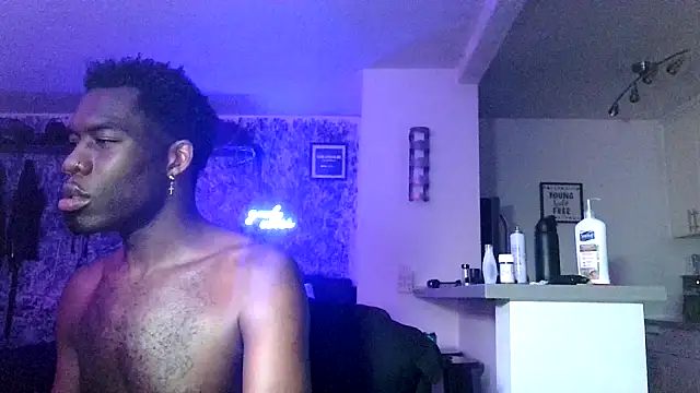 RodCummins online show from 01.22.25