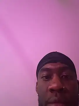 RodCummins online show from 03.22.26