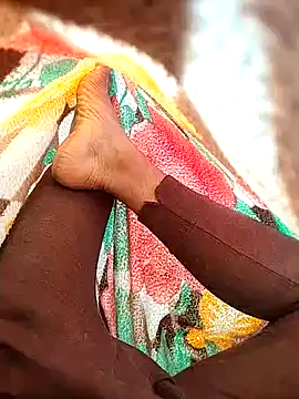 Snapshot of Sanjaysharmarbl chatting on 12.02.24 Sanjaysharmarbl online show from 12.02.24