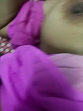 Snapshot of Sanjaysharmarbl chatting on 11.09.25 Sanjaysharmarbl online show from 11.09.25