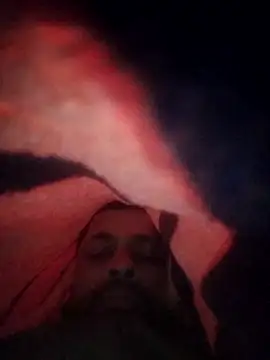 Snapshot of Sanjaysharmarbl chatting on 01.08.26 Sanjaysharmarbl online show from 01.08.26