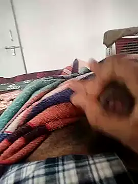 Snapshot of Sanjaysharmarbl chatting on 02.13.26 Sanjaysharmarbl online show from 02.13.26