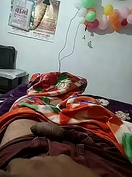 Snapshot of Sanjaysharmarbl chatting on 02.22.26 Sanjaysharmarbl online show from 02.22.26