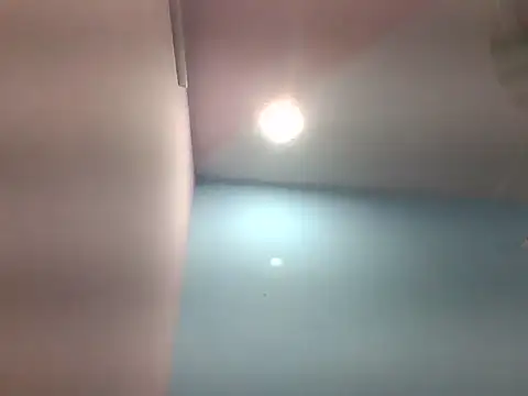 Crazy-Couple-Line online show from 10.07.25