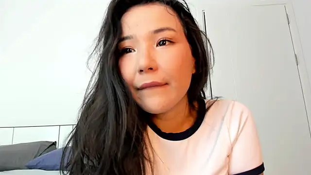 syoanme online show from 02.23.26